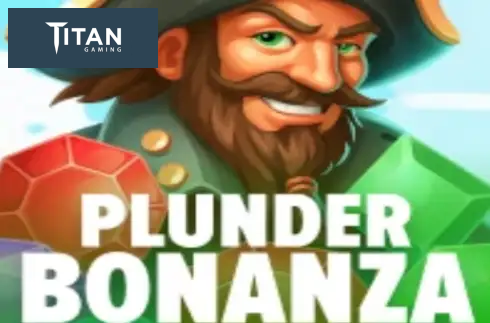 Plunder Bonanza